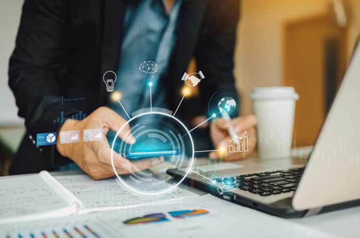 certificación PMP - CAPM de PMI