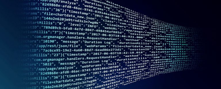 capacitación en ISO 27001