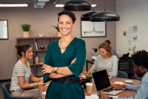 Diplomado en Gestión de la Calidad ISO 9001:2015