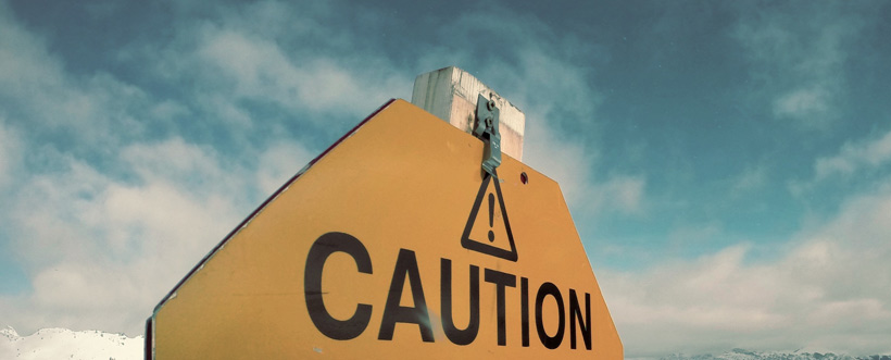 Diferencias entre OHSAS 18001 e ISO 45001