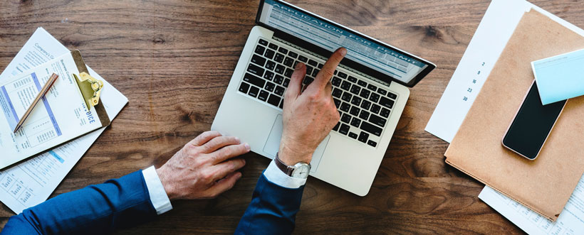 gestionar riesgos y oportunidades en ISO 45001