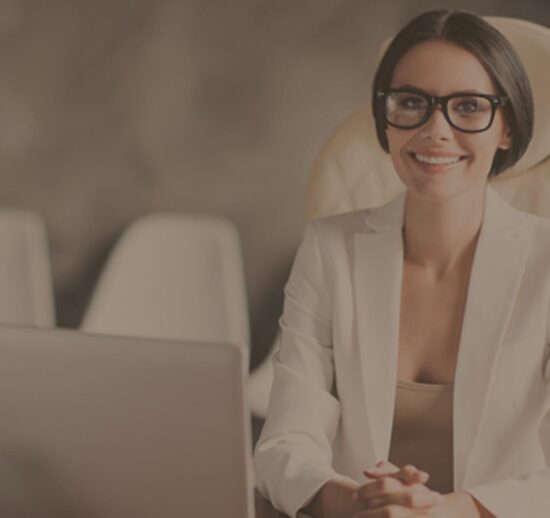 Curso Metodologías Implementación y Certificación ISO 9001 2015