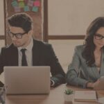 Curso Transición a la nueva ISO 9001:2015. Cambios Clave