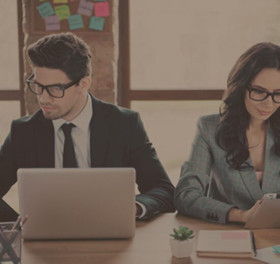 Curso Transición a la nueva ISO 9001:2015. Cambios Clave