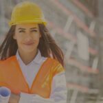Taller ISO 9001:2015 Enfoque basado en Riesgos