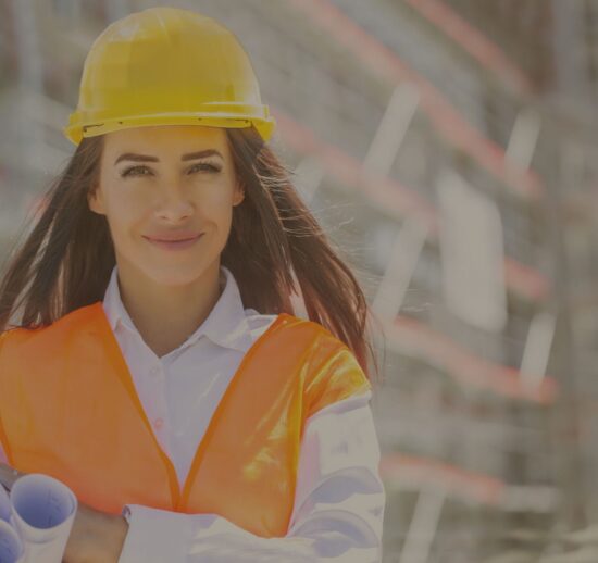 Taller ISO 9001:2015 Enfoque basado en Riesgos