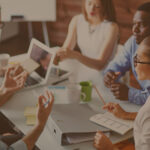 Curso Auditor Interno ISO/IEC 27001:2013 Sistemas de Gestión Seguridad de la Información