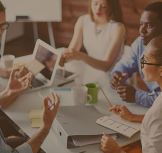 Curso Auditor Interno ISO/IEC 27001:2013 Sistemas de Gestión Seguridad de la Información