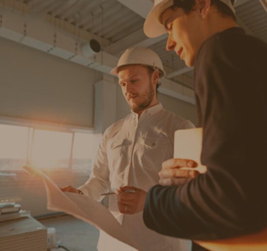 Curso Análisis e Interpretación de la ISO 45001:2018