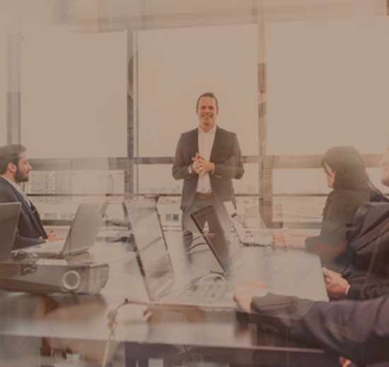 Curso Análisis e Interpretación de la ISO 9001:2015