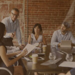 Curso Análisis e Interpretación de la ISO/IEC 27001:2013