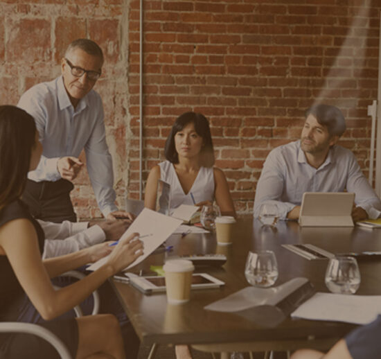 Curso Análisis e Interpretación de la ISO/IEC 27001:2013