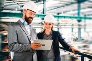Experto en Auditoría Interna ISO 45001:2018 SGSST + Método de Auditorías Remotas de Sistemas de Gestión