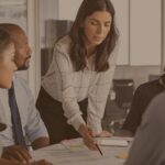 Curso Coaching Estratégico para las Organizaciones