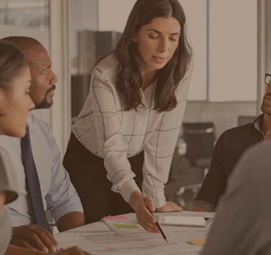 Curso Coaching Estratégico para las Organizaciones