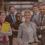 Curso Planificación y Dirección de Reuniones Eficaces