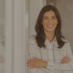 Curso Gestión de Equipos de Alto Rendimiento