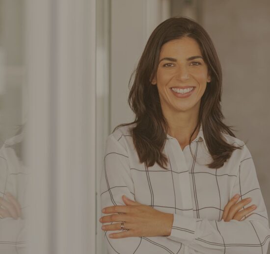 Curso Gestión de Equipos de Alto Rendimiento