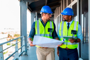 Curso Auditor Interno ISO 45001:2018 Sistemas de Gestión SST