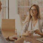 Curso Dirección de Recursos Humanos