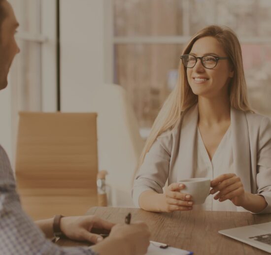 Curso Dirección de Recursos Humanos
