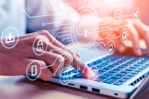Experto en Seguridad informática aplicada a las organizaciones