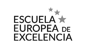 Escuela Europea de la Excelencia