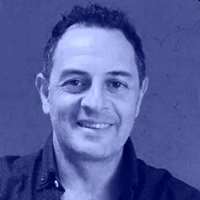 Daniel Senatore