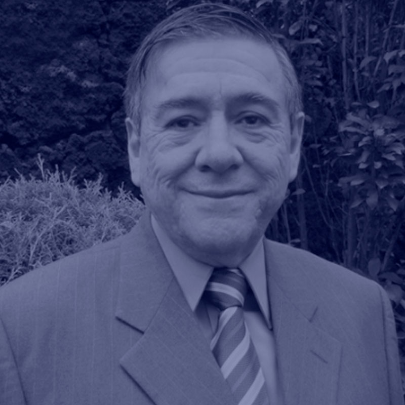 Ivan Palomares