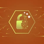 Introducción a la seguridad informática para empresas