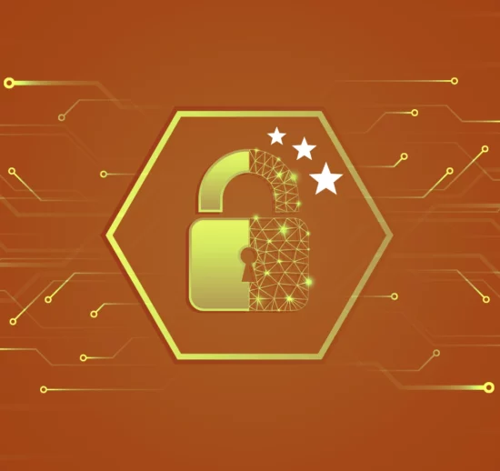 Introducción a la seguridad informática para empresas