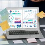 Project Management en los Sistemas de Gestión