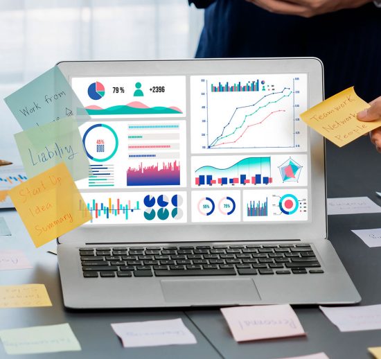 Project Management en los Sistemas de Gestión