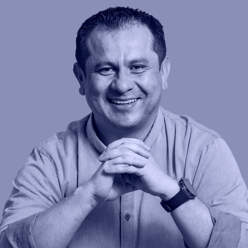 Julio Ardila