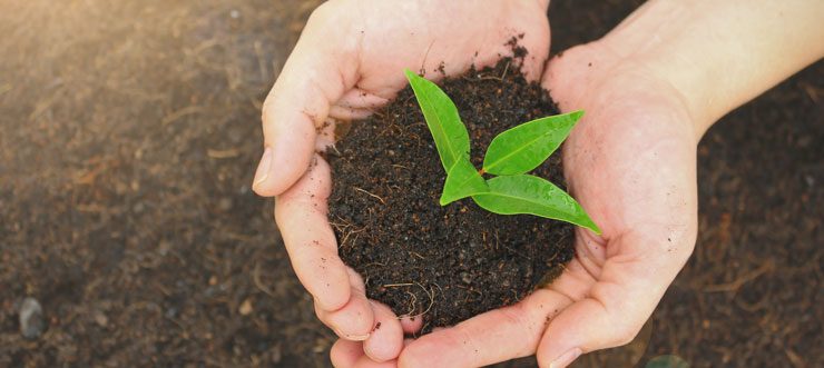 implementación de la norma ISO 14001