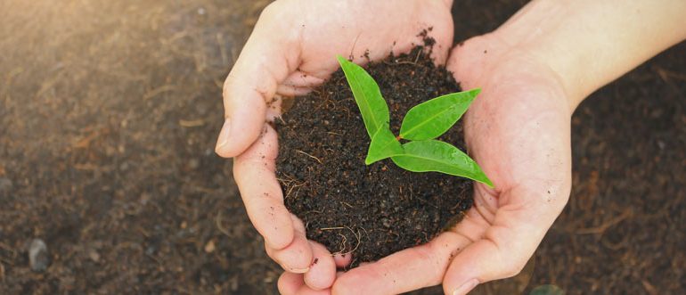 implementación de la norma ISO 14001