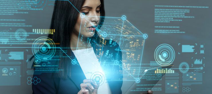 clasificar la información según ISO 27001