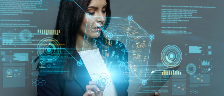 clasificar la información según ISO 27001