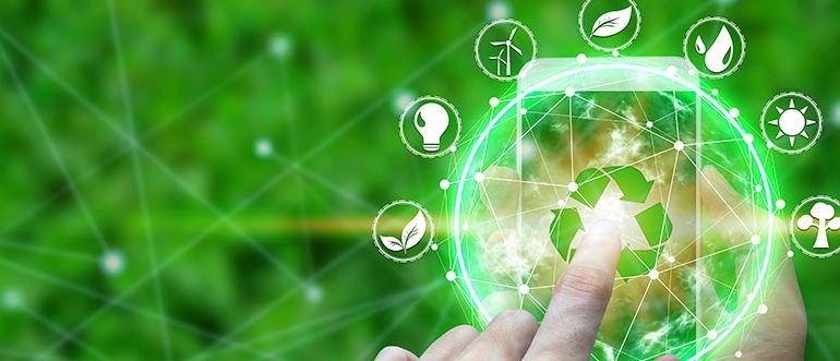 implementar un sistema de gestión ambiental