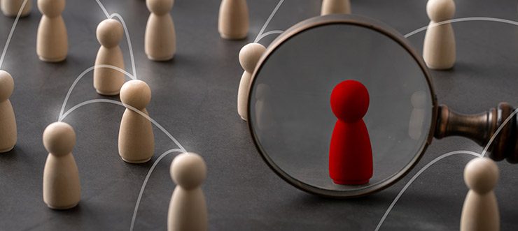 tipos de liderazgo