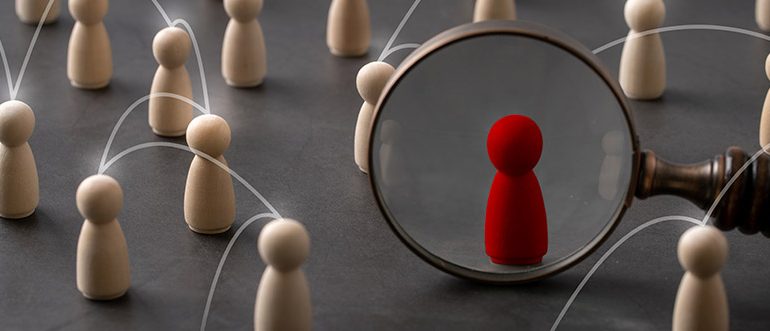 tipos de liderazgo