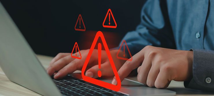 contexto de la organización según ISO 27001