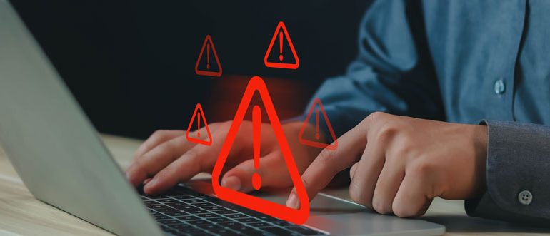 contexto de la organización según ISO 27001