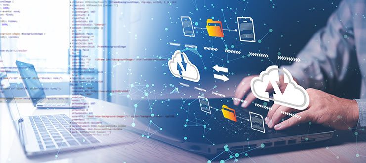 Información documentada en ISO 14001