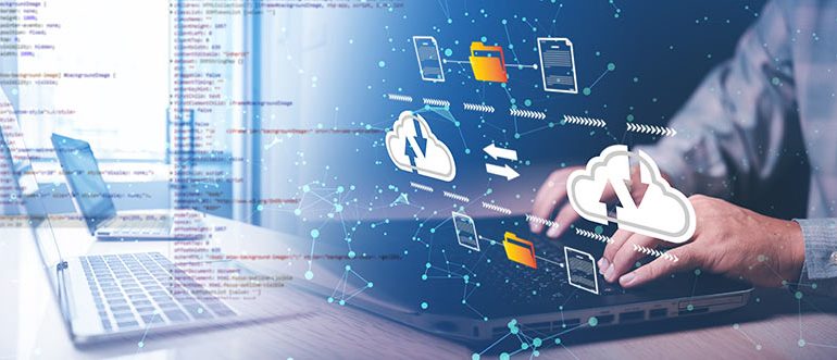 Información documentada en ISO 14001