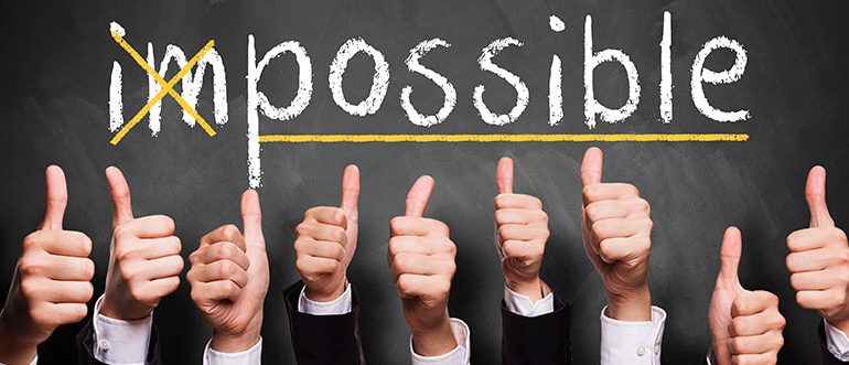 Liderazgo positivo