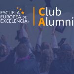Club Alumni