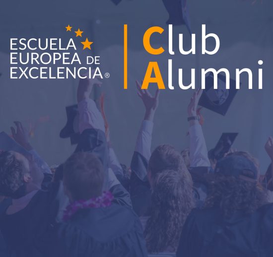 Club Alumni