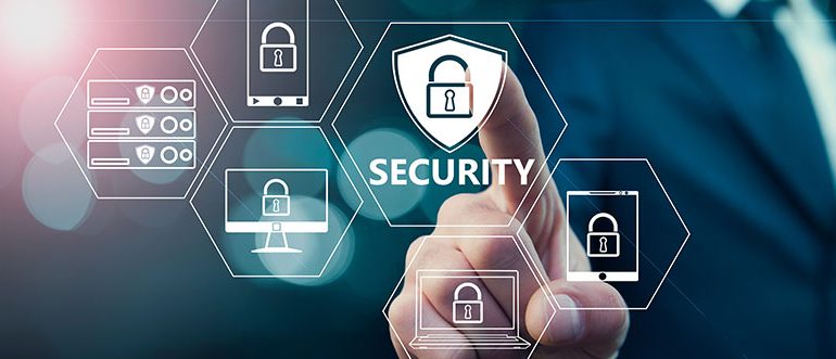 alcance de la norma ISO 27001