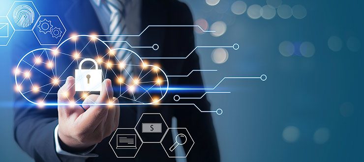 Requisitos ISO 27001
